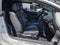 2019 Buick CASCADA PREMIUM