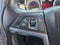 2019 Buick CASCADA PREMIUM
