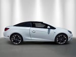 2019 Buick CASCADA PREMIUM