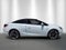 2019 Buick CASCADA PREMIUM