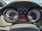 2019 Buick CASCADA PREMIUM