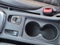 2019 Buick CASCADA PREMIUM