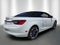 2019 Buick CASCADA PREMIUM