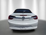 2019 Buick CASCADA PREMIUM