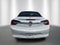 2019 Buick CASCADA PREMIUM
