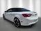 2019 Buick CASCADA PREMIUM