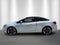 2019 Buick CASCADA PREMIUM
