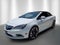 2019 Buick CASCADA PREMIUM