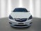 2019 Buick CASCADA PREMIUM