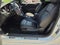2019 Buick CASCADA PREMIUM