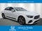 2022 Mercedes-Benz E-CLASS E 350