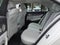 2022 Mercedes-Benz E-CLASS E 350