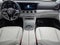 2022 Mercedes-Benz E-CLASS E 350