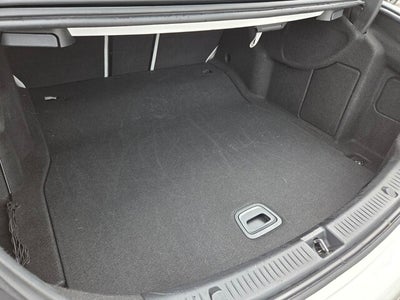 2022 Mercedes-Benz E-CLASS E 350