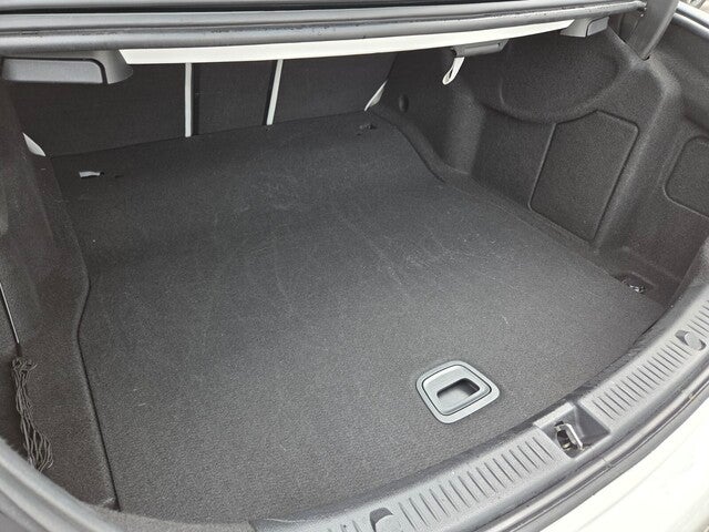 2022 Mercedes-Benz E-CLASS E 350