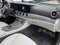 2022 Mercedes-Benz E-CLASS E 350