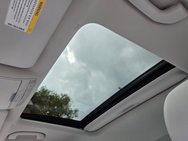 2022 Mercedes-Benz E-CLASS E 350