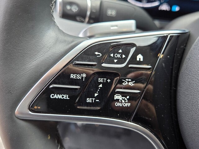 2022 Mercedes-Benz E-CLASS E 350