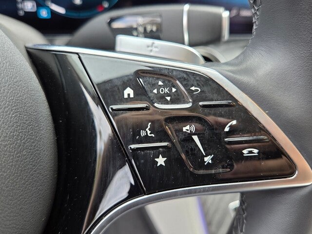 2022 Mercedes-Benz E-CLASS E 350