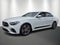 2022 Mercedes-Benz E-CLASS E 350