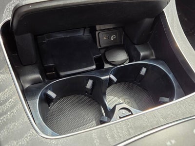 2022 Mercedes-Benz E-CLASS E 350