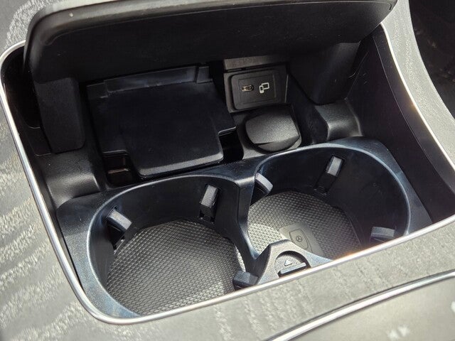 2022 Mercedes-Benz E-CLASS E 350