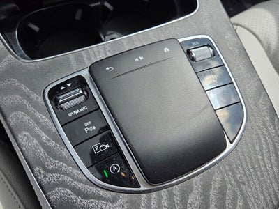 2022 Mercedes-Benz E-CLASS E 350