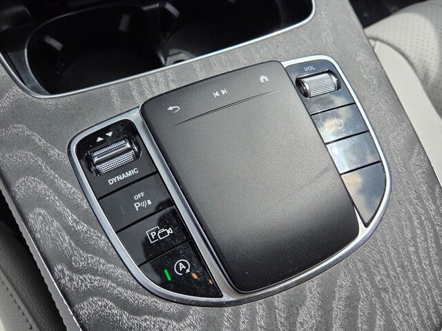 2022 Mercedes-Benz E-CLASS E 350