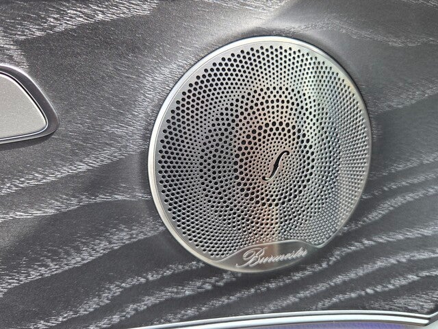 2022 Mercedes-Benz E-CLASS E 350