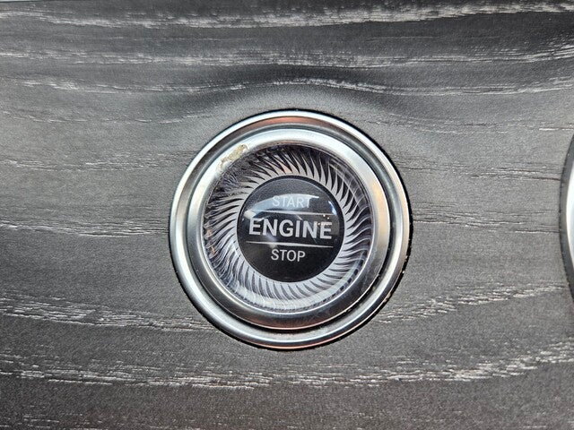 2022 Mercedes-Benz E-CLASS E 350