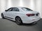 2022 Mercedes-Benz E-CLASS E 350