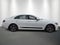 2022 Mercedes-Benz E-CLASS E 350