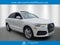 2018 Audi Q3 2.0T PREMIUM