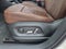 2018 Audi Q3 2.0T PREMIUM