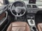 2018 Audi Q3 2.0T PREMIUM