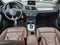 2018 Audi Q3 2.0T PREMIUM
