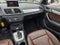 2018 Audi Q3 2.0T PREMIUM