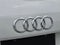 2018 Audi Q3 2.0T PREMIUM