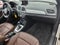 2018 Audi Q3 2.0T PREMIUM