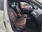 2018 Audi Q3 2.0T PREMIUM