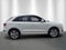 2018 Audi Q3 2.0T PREMIUM
