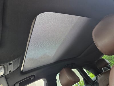 2018 Audi Q3 2.0T PREMIUM