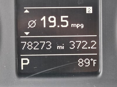 2018 Audi Q3 2.0T PREMIUM