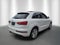 2018 Audi Q3 2.0T PREMIUM