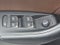 2018 Audi Q3 2.0T PREMIUM