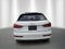 2018 Audi Q3 2.0T PREMIUM