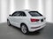 2018 Audi Q3 2.0T PREMIUM