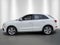 2018 Audi Q3 2.0T PREMIUM