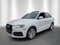 2018 Audi Q3 2.0T PREMIUM