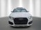 2018 Audi Q3 2.0T PREMIUM